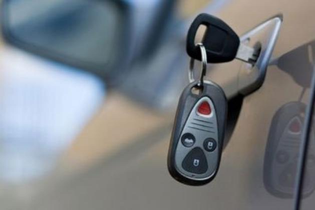 Cerrajeros Vehiculos