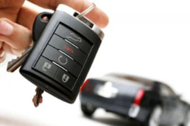 Cerrajeros Urgencia Vehiculos